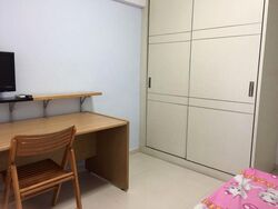 Blk 76A Redhill Road (Bukit Merah), HDB 5 Rooms #413837971